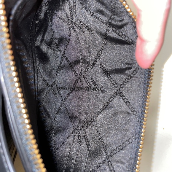 Brand new Michael Kors bag/clutch/wristlet - Picture 5 of 5